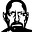-=iMav=-™'s avatar