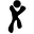 Josh's avatar