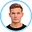 Avatar de Alexandre Le Boucher