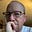 Jay Heltzer's avatar