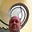 Jim Dillon's avatar