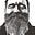 Peter G. Epps's avatar