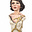 Elissa's avatar