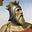 Robert Guiscard's avatar