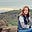 Avatar de Marta Canals