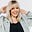 Brianne Kimmel's avatar