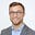 Grant Klein @GrantKbh's avatar