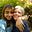 Tammy Clodgo's avatar