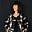Amy S Morris's avatar