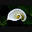 Shelby STIRRAT's avatar