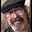 Jimmie Blakesong's avatar
