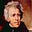 The Ghost of Andrew Jackson's avatar