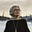 Fiona Campbell-Howes's avatar