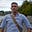 Natan Gesher's avatar