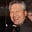 Raymond Hartmann's avatar