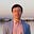 Andrew Tan's avatar