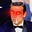 BowTiedBond's avatar