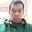 Calvin Ye's avatar