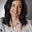 Laurie David's avatar