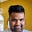 Ravi Vadrevu's avatar