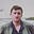 Harrison Blackman's avatar