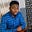 Remywriter👨‍🏫's avatar
