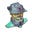 Eyal Shoham's avatar