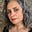 Julie Falcon's avatar