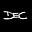 Declan Shalvey's avatar