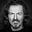 Kurt Ackermann's avatar