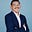 John Min's avatar