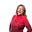 Cathy Nesbitt's avatar