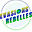 Evasions Rebelles's avatar