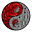 ~dibmet-narren's avatar