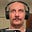 Željko Prša's avatar