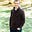 Scott Sandford's avatar