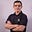 Avatar de Jose Manuel Boza