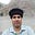 Omar Ashraf's avatar