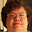 Pat Dumond's avatar