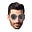 Jason Rogers's avatar