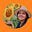 Avatar de Silviane Rocha