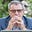 Doug Jordan: TravelsWithMyself's avatar