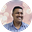 Shekhar Nalawade's avatar