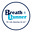Breath Runner's avatar