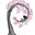 Ellie Pojarska's avatar