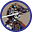 chaoticdust's avatar