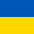 WeAreAllUkrainiansNow's avatar