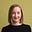 Tracy Schifeling's avatar