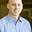 Jeff Grabow's avatar