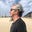 Bruce Jacobson's avatar
